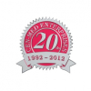 Cen-Med Enterprises Celebrates 20 Years in Business
