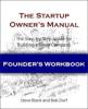 Zoomstra Partners with Steve Blank to Launch The Founder’s Workbook, Online Companion to the Startup Owner’s Manual