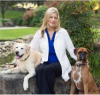 Best in the Bay Veterinary Hospital Adds Talented New Veterinarian to Team
