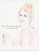 New Book The Princess Rules: No More Frogs Takes on the Problem of Bad Choices in Men