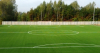 Act Global Sports Achieves FIFA Two Star Certification with Advanced Woven Turf System