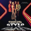 Young Pals Records International Releases the Concept Album Soundtrack for “Swedish Style: The Musical,” Inspired by the Behind-the-Scenes Split of Super Group ABBA