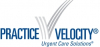 Practice Velocity® Celebrates 10-Years of Serving Urgent Care Clinics
