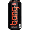 VPX Sports® Introduces BANG® – an Intelligent Beverage Design Aimed to Change Typical “Energy Drink” Perception