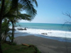 ecoBURICA to Sell Costa Rican Resort