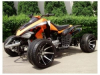 Holiday Shopping Mega Mall MyReviewsNow.net Features $30 Off Select ATVs Mega Motor Madness Promotion
