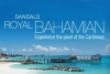 Online Shopping Mall and Blog MyReviewsNow.net Spotlights Sandals Resorts 65% Off Sale