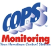 COPS Monitoring Acquires AlarmWATCH