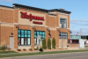 The Boulder Group Awarded Disposition Assignment of a Net Leased Walgreens Portfolio Valued at $49 Million