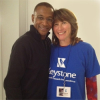Comedy Night with Tommy Davidson Introduces Keystone House to a New Audience