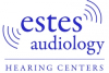 Bringing Cheer to the 2012 Holiday Season, Estes Audiology Offers Free Hearing Aids