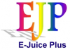 E-Juice Plus Inc Announces a Healthier Juice for Electronic Cigarettes