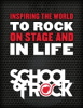 Nicko McBrain, Drummer from the Band Iron Maiden, to Visit Music Students at School of Rock Coral Springs