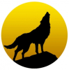 Wolf-Tek Continues Its Expansion with the Upcoming New Release of WolfGIS; Wolf-Pak Consulting Service; Dog-Lock, Pin-Pix and Joint Ventures