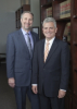 Wes Ball and Don Hase Are Once Again Named as Texas SuperLawyers