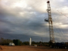 Phere Energy Inc. Oil and Gas Announces Spud of West Ranch IX Drummond 3M #2 in Jackson County, TX