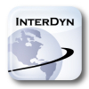 InterDyn Adds Two Microsoft Dynamics Partners to National Network