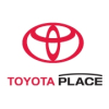 Black Friday Weekend Sale Going on Now at Toyota Place in Garden Grove