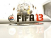 New FIFA 13 Cheats & Tips Blog Arrives