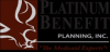 Platinum Benefit Planning Launches New Information Website in Response to the Cost of Medicaid Nursing Home Care Planning- Eligibility and Asset Protection