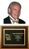 The American Biographical Institute Honors Dr. Krakovsky with Man of the Year 2012 Award