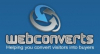 Top Edge Services LLC Announces a New Website WebConverts.com