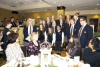 Christian Leadership Academy Hosted Its Most Successful Dinner and Auction