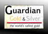 Wealthy Are Worried About Tax Hikes, but Financial Adviser at Guardian Gold & Silver Says Gold Can be the Silver Lining