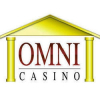 Omni Casino Celebrates 15th Anniversary
