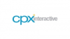 CPX Interactive Reports Significant Growth Through Divisional Strategy