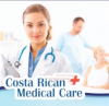 Costa Rican Medical Care Free Seminar Details Business and Retirement Options in Costa Rica