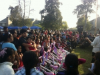 Xclaimed Ministries 4th Annual Community Christmas Festival