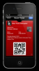 Checkfront Integrates with Apple Passbook for Express Mobile Bookings