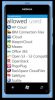 Storage Made Easy Unified Cloud File Manager for Windows Phone Now Free