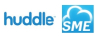 Storage Made Easy Announces That Huddle Has Become a SME Client