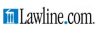 Lawline.com to Offer Free CLE to Attorneys Affected by Superstorm Sandy