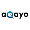 US$10 Million to Hire the Right People - HR Software Provider Aqayo Offers Asian Start-Ups Free Access to Its Social Recruiting Platform