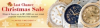 Online Holiday Shopping Mall MyReviewsNow.net Spotlights the Last Chance Christmas Sale with Affiliate Time and Gems
