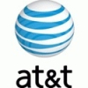 Web Shopping Mall and Blog MyReviewsNow.net Features Free Shipping on Smartphones at AT&T Wireless