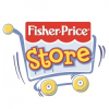 Online Shopping Mega Mall MyReviewsNow.net Welcomes Fisher-Price to Children’s Apparel & Toys Portal