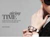 Leading Online Fashion Mall MyReviewsNow.net Spotlights New Watch Arrivals from Affiliate Vince Camuto