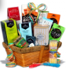 Online Shopping Mall & Blog MyReviewsNow.net Features Gift Basket Overseas’ 2013 New Year Gift Ideas