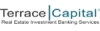 Terrace Capital, Inc. – Non-Recourse Senior Debt Financing- $61MM – Barnett Capital Industrial Portfolio – Midwest, US.