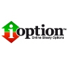 iOption and Faunus Analytics Introduce a Joint Project to Develop a Signal System for Binary Option Traders