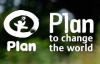 Plan Canada’s Trip of a Lifetime Contest Closes December 31st