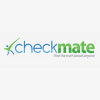 Instant Checkmate Launches Two Ambitious Projects in the Same Week