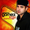 Joseph Gomez Premieres His New Catchy Single "Stay with Me" on VEVO