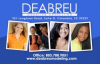 Got a Cute Kid? DeAbreu Modeling Consulting Service is Looking for New Talent for Major Brands.