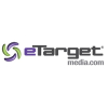 eTargetMedia's Holiday and Buyers Lists Help Marketers Reach Targeted Consumers and Businesses Who Are Purchasing Holiday Gifts