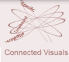 Connected Visuals Launch Their Online e-Learning Software Platform